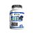 Gaspari Nutrition ANAVITE XT multivitaminico + testo booster - Imagem 1