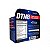Gaspari Nutrition DTN8 termogênico (explosive fat burner) - Imagem 2