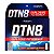 Gaspari Nutrition DTN8 termogênico (explosive fat burner) - Imagem 1