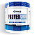 Gaspari Nutrition PROVEN FIBER (suporte digestivo) - Imagem 1