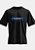 Camiseta TShirt Prime Gaspari Nutrition Preta - Imagem 1