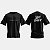 Camiseta TShirt Gaspari Nutrition Premium GET SWOLE - Imagem 1