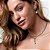 Colar Metade - Imagem 3