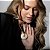 Colar Raio - Imagem 3