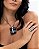Anel Trilhos - Imagem 3