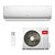 Ar Condicionado - Split Hi Wall TCL Frio 18.000 BTUs - 220V (Cobre – TAC18CSA) - Imagem 1