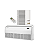 Ar Condicionado Piso Teto Elgin Fort Air 60.000 Btus - Imagem 1