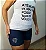SHORTS SUPLEX MARINHO BOLA BRANCA - Imagem 1