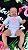 BODY MENINA - Imagem 1