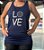 REGATA MARINHO LOVE - Imagem 2