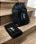 KIT MOCHILA + TOALHA - Imagem 1