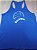 REGATA FURADIHA AZUL ROYAL P AO GG - Imagem 4