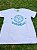 CAMISETA INFANTIL MENINO - Imagem 2