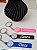 CHAVEIRO TAG PERSONALIZADO KIT COM 10 UNIDADES - Imagem 1