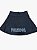 SHORTS SAIA SUPLEX PRETO VOLEIBOL - Imagem 2