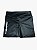 SHORTS SUPLEX PRETO VOLEIBOL BOLA - Imagem 3