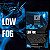 Líquido De Fumaça Low Fog Usa 5 Litros - Imagem 2