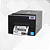 Impressora SMX Printers Z60XT - Imagem 1