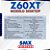Impressora SMX Printers Z60XT - Imagem 3