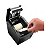 Bobina para Impressora de Cupom Fiscal Palha (Ato Cotepe) 79mm c/40m caixa c/30 rolos - Imagem 4