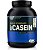 Casein 1,818kg - Optimum Nutrition - Imagem 1