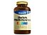 Diarium Multivitamins - Vitaminlife 60 Capsulas - Imagem 1