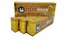 4 x TKTX Numb GOLD 56% - Imagem 1