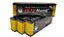4 x TKTX Numb Preta 56% - Imagem 1
