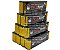 10 x TKTX Numb Preta 56% - Imagem 1
