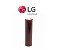 Bateria LG - 18650 HG2 3000mAh - 35a - 3.7 v li-ion recarregável unidade - Imagem 1