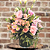 Arranjo Rose - Imagem 1