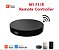CONTROLE REMOTO INFRAVERMELHO TUYA WIFI - Imagem 3