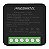 MINI INTERRUPTOR INTELIGENTE ZIGBEE TUYA - Imagem 4