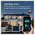 MINI INTERRUPTOR INTELIGENTE ZIGBEE TUYA - Imagem 5