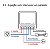 MINI INTERRUPTOR WIFI INTELIGENTE NOVADIGITAL - Imagem 4