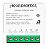 MINI INTERRUPTOR WIFI INTELIGENTE NOVADIGITAL - Imagem 7