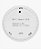 Sensor De Presença Movimento Inteligente Tuya Wifi Pir 01 - Imagem 3