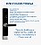 Fechadura Eletrônica Inteligente Wifi Novadigital Biometria Digital Câmera - Imagem 6