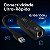 Adaptador USB 3.0 Gigabit RJ45 Ethernet - Imagem 2