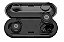 Fone de Ouvido Blacksound Bright Sem Fio - Imagem 2
