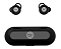 Fone de Ouvido Blacksound Bright Sem Fio - Imagem 4