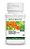 Multivitamínico Nutrilite™ Daily Plus - Imagem 1