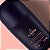 Desodorante Rollon Natura Homem Sagaz 75ml - Imagem 2
