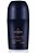Desodorante Rollon Natura Homem Sagaz 75ml - Imagem 1