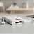 Carregador Portátil Kaidi Power Bank 20000mAh - Imagem 4