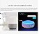 Tomada Inteligente Smart Wifi Ekaza 16A - Imagem 5
