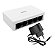 Switch 5 Portas Ethernet 1000mbps Bivolt - Imagem 2