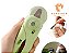 Tesoura Pet Cortador Unhas com Luz LED - Imagem 2