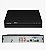DVR Intelbras 4CH MHDX 1204 Gravador 5x1 - Imagem 3