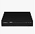 DVR Intelbras 4CH MHDX 1204 Gravador 5x1 - Imagem 1